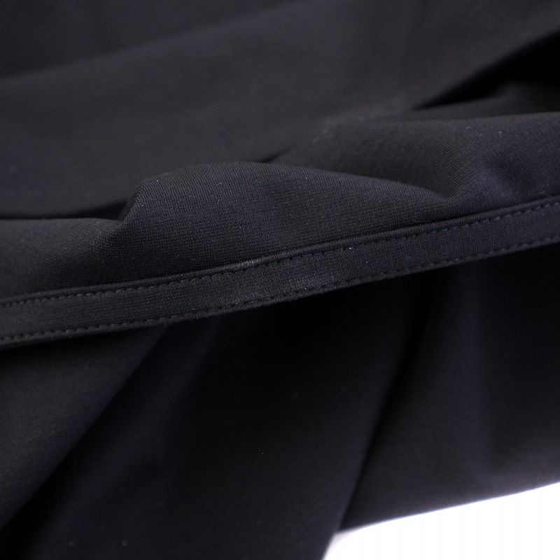 ブルーレーベルクレストブリッジ BLUE LABEL CRESTBRIDGE