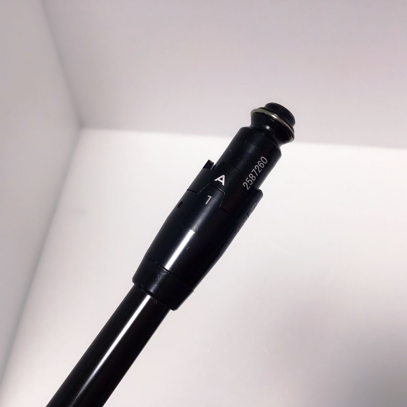 テンセイ　TENSEI 1K SERIES 70HY S シャフト　タイトリスト TENSEI 1K 70HY タイトリストスリーブ付4U Sシャフト TENSEI PRO 1K 70