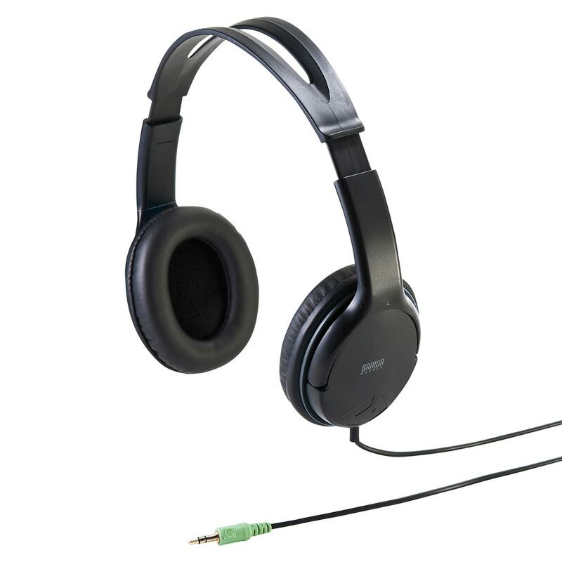 パチンコ アイドルマスター 99 無加工セル パチンコ アイドルマスター