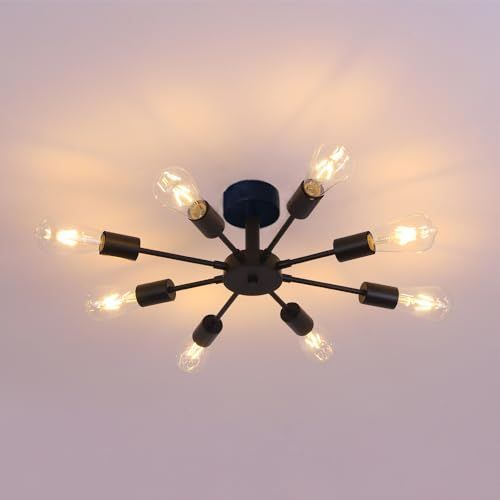 新品・7営業日以内発送】遠藤照明 ERB6136WA アウトレット 両側配光