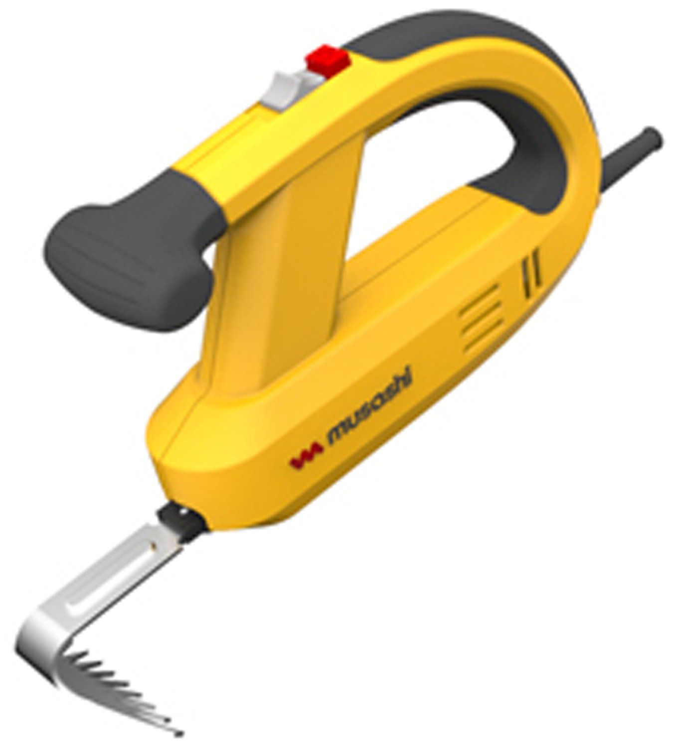 激レア】モノポリー 桃鉄 パワプロ ボール メダルゲーム