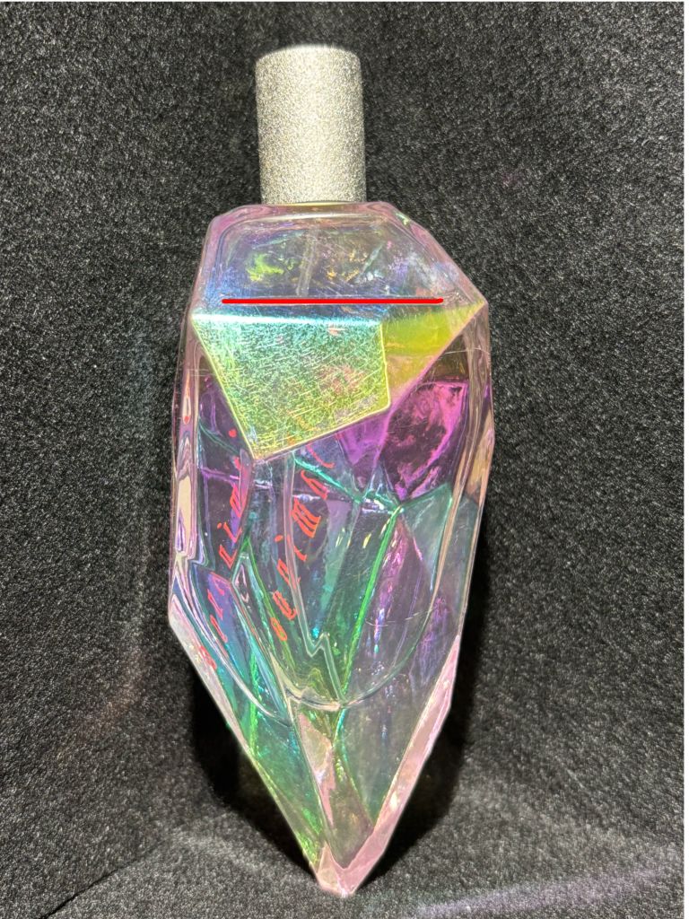 米津玄師 ルームパルファムLemon Flamingo 米津玄師】flamingo Room