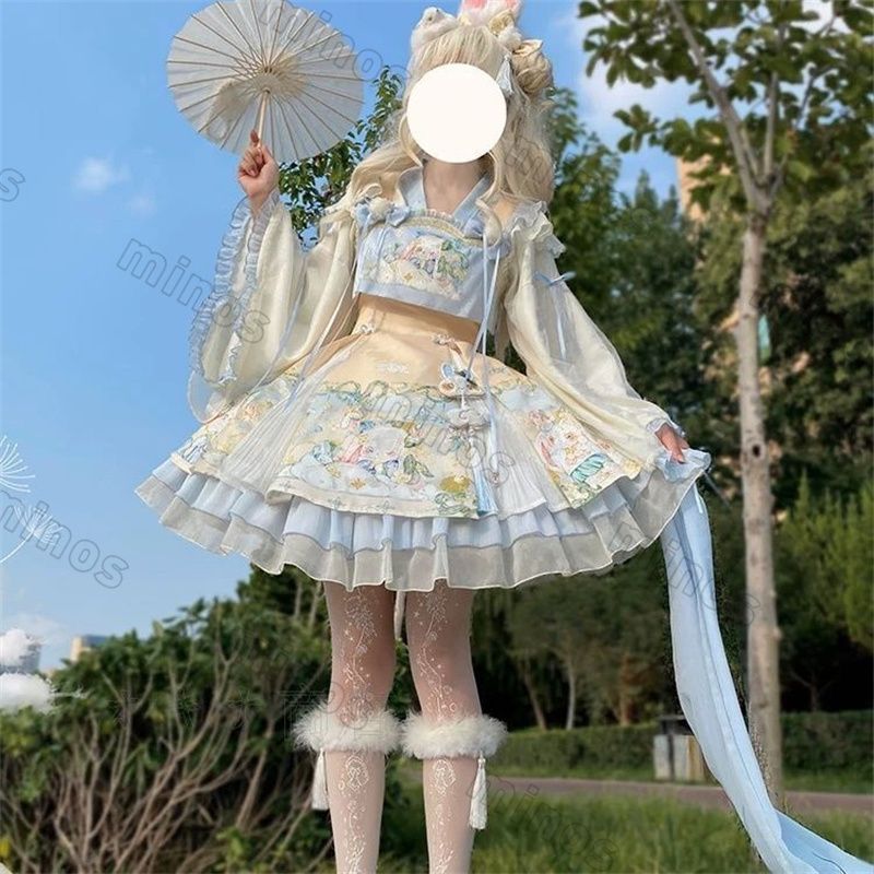 オリジナルデザイン