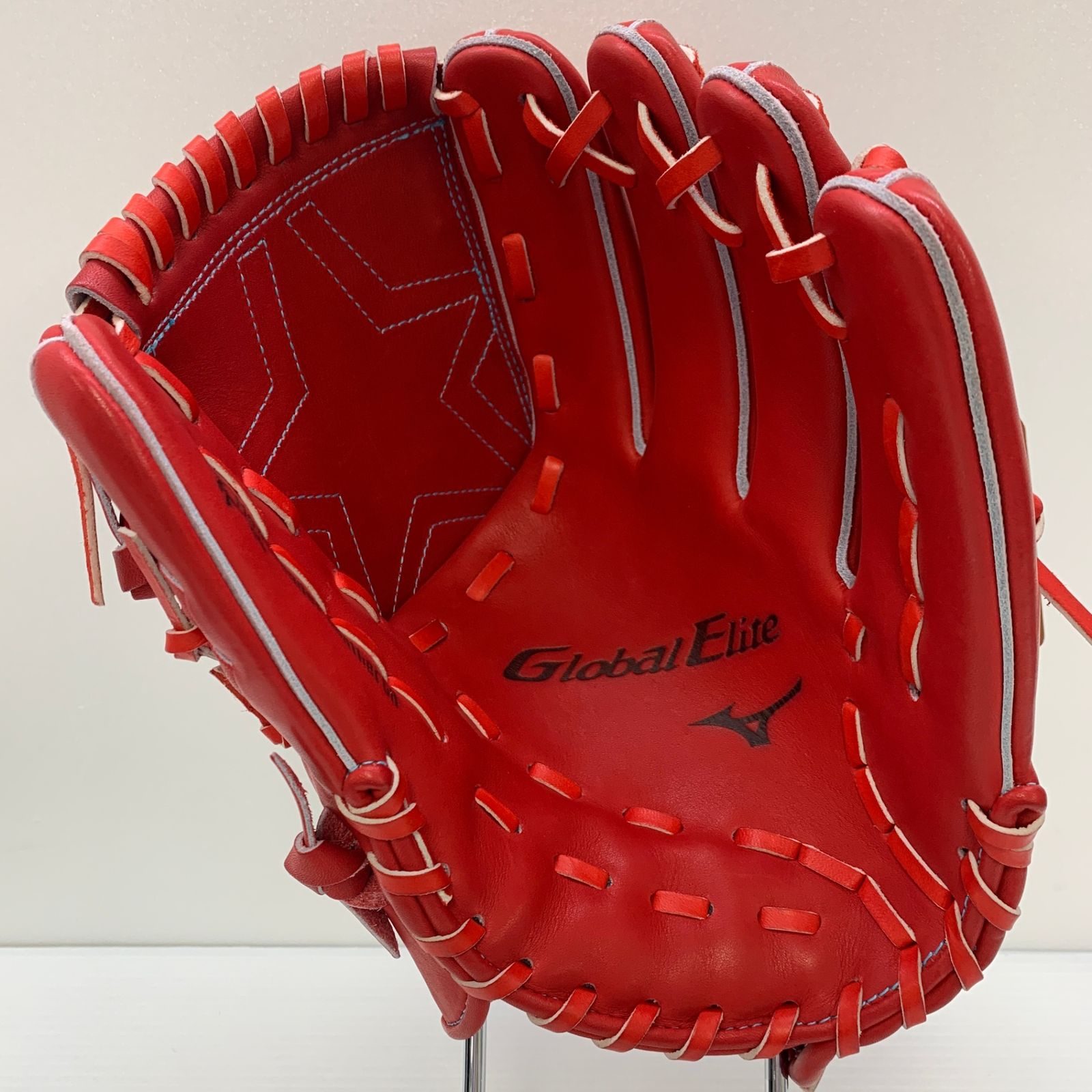 ゴールデンエイジ 一般