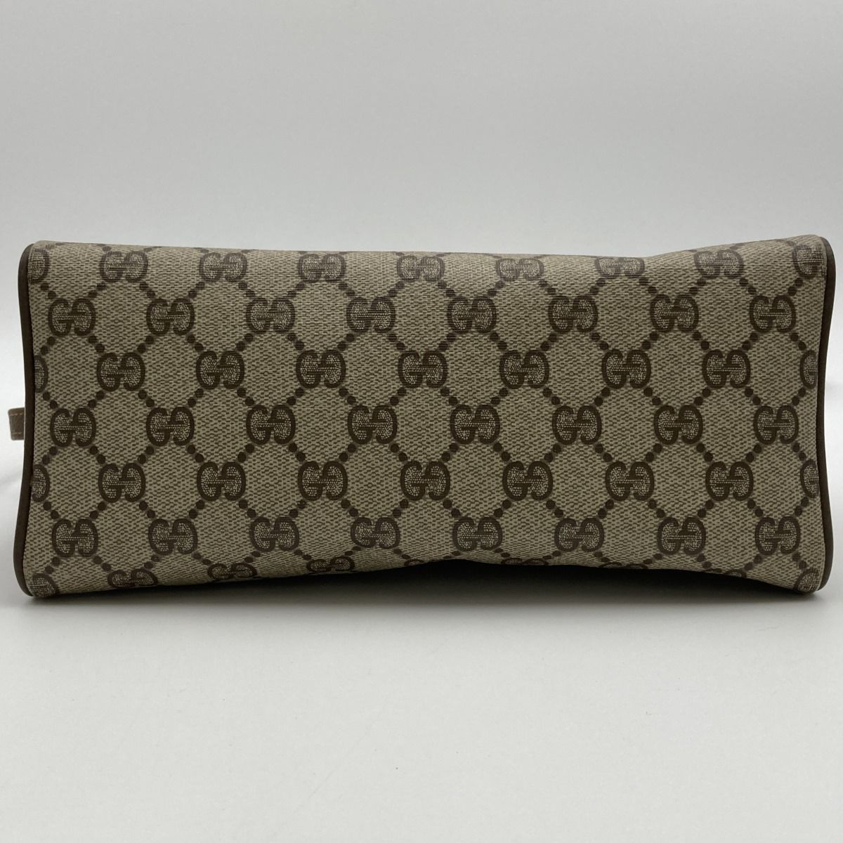 GUCCI グッチ オールドグッチ ショルダーバッグ 斜め掛けバッグ