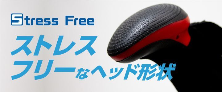 2024年最新作 【シナノ】FAST-125A/S トレッキングポール 伸縮タイプ ブラック アンチショック 送料無料 FAST125 ファスト125 A/S AS fast-125a/s sinano