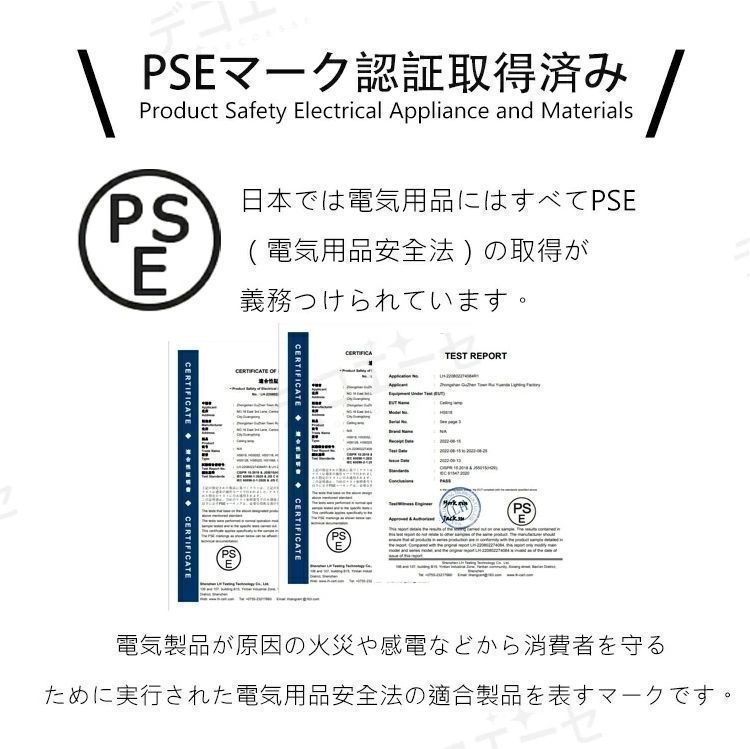 シンプル インテリア