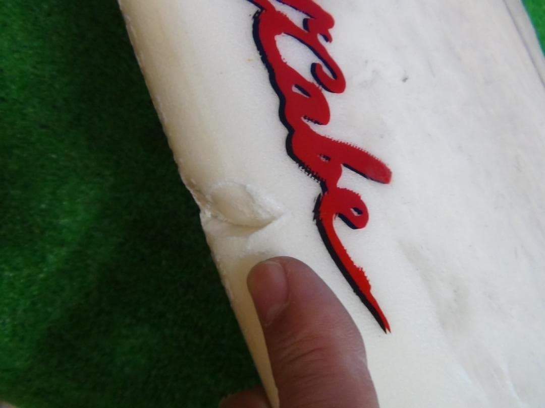 S9★DORPOUT サーフボード AUTHORIZED 現状品 着払い サーフボード】＊着払い S9☆DORPOUT サーフボード AUTHORIZED 現状品