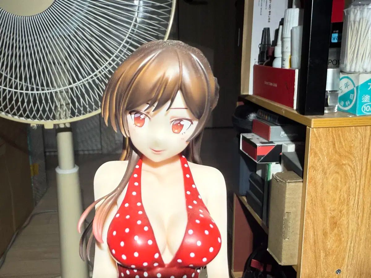 スクラバー 国際的 1 7 ガールフレンド 借りるよ みずはら ちづる デート ドレス