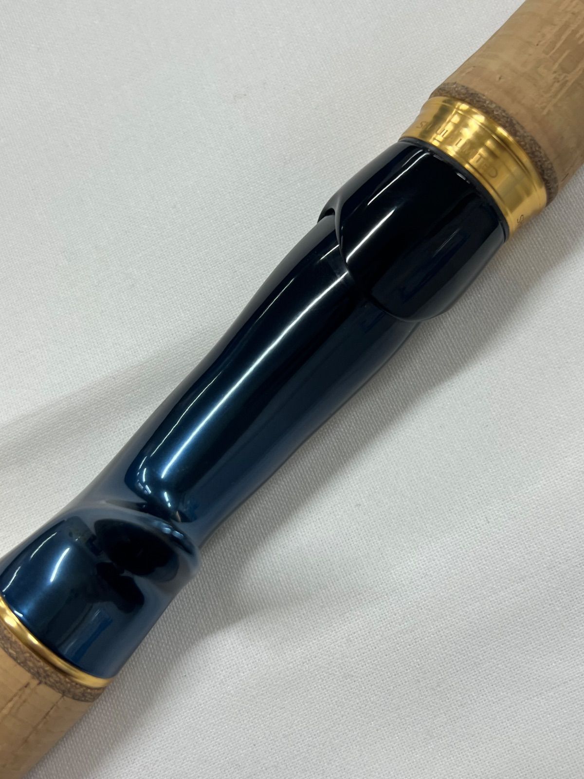 リミテッド １６３１ＦＦ