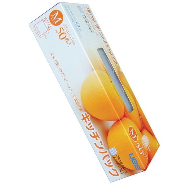 完売】【ホワイト×シルバー】大谷 50/50 ドジャース レプリカサイン