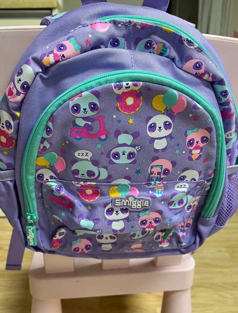 格安，定番 スミグル 幼児用バックパック その他