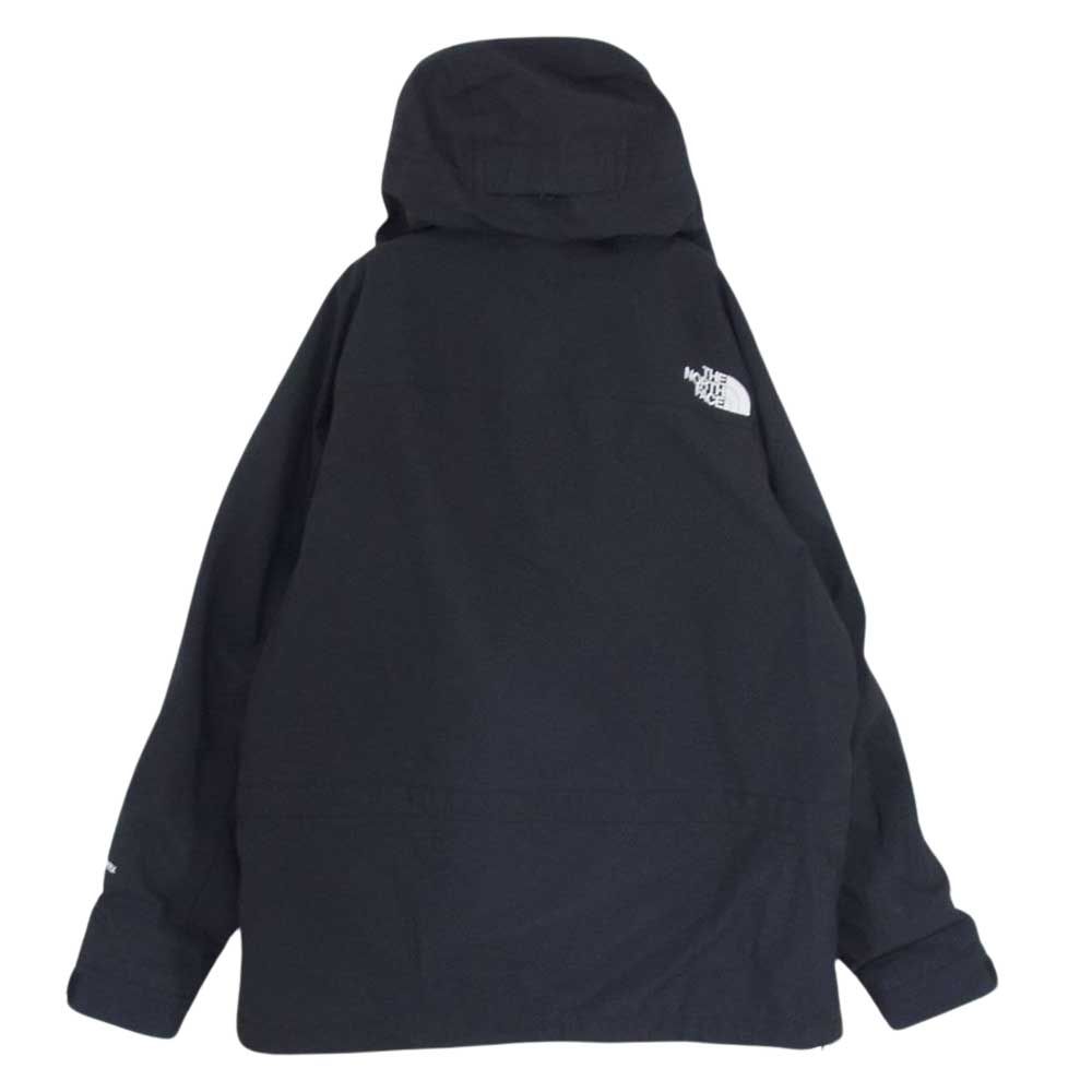 大切な THE NORTH FACE ノースフェイス 23SS NPW62236 GORE-TEX