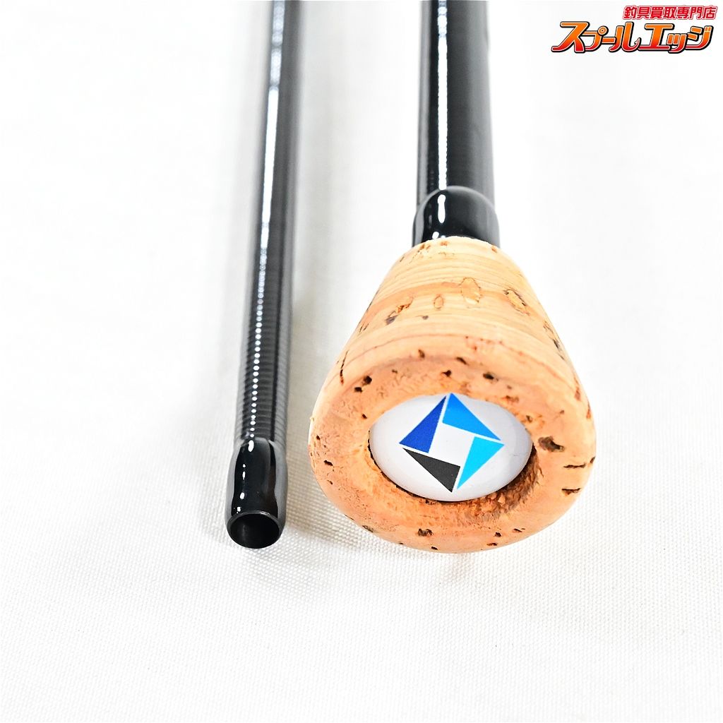 【トゥルースジャパン】 ピエロ 511S TRUTHJAPAN Pierrot アジ