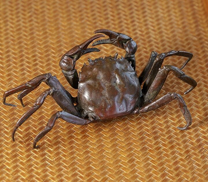 風水 財運グッズ