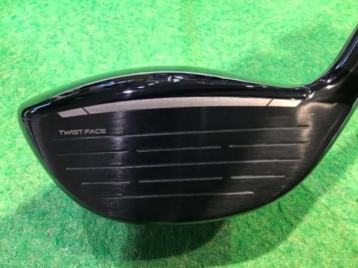 OLD MOUNTAIN オールドマウンテン マジックストーン ウォールナット