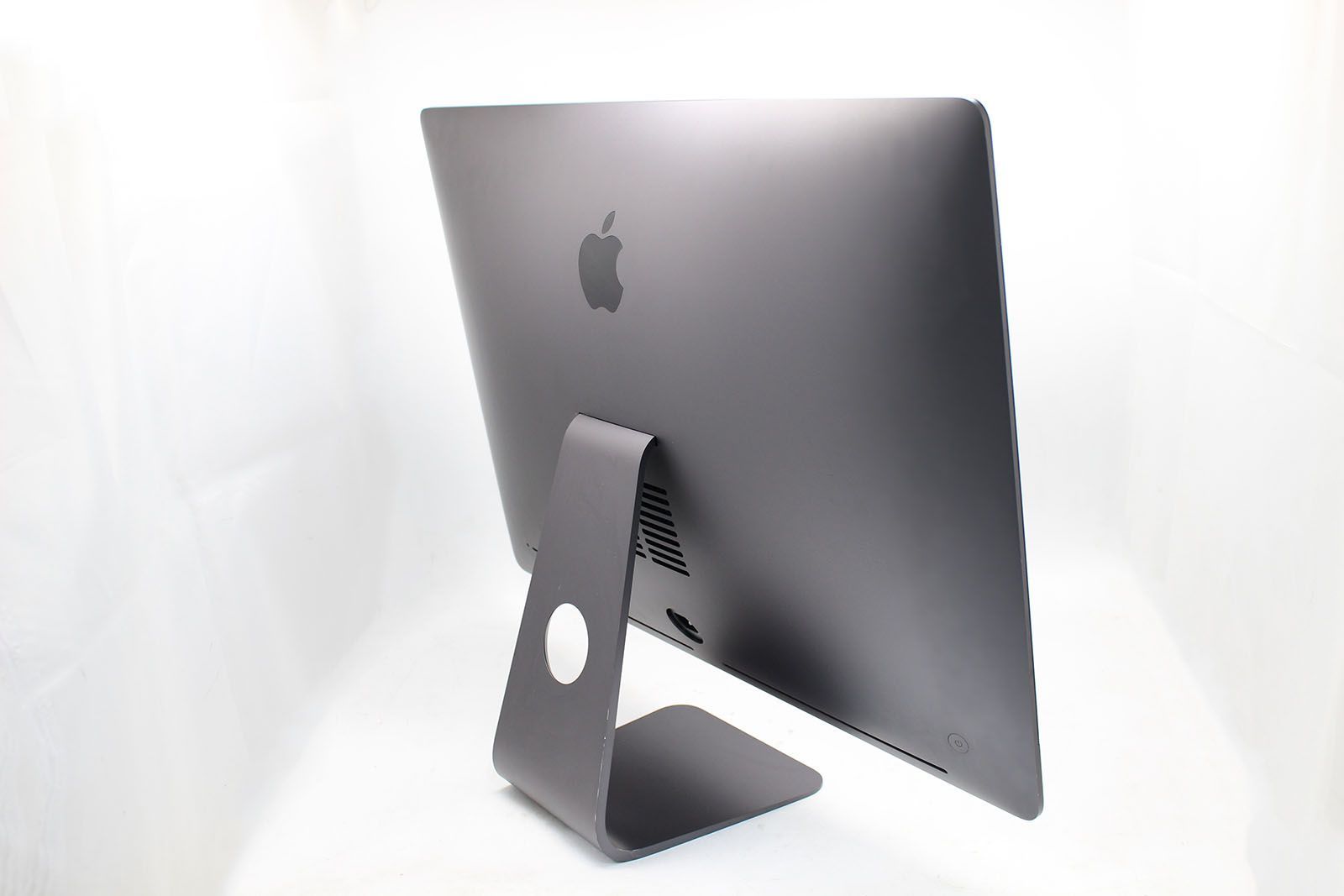 Apple iMac 27inch 故障無し美品 Apple iMac 27inch 故障無し美品 中古美品 5K対応 27インチ液晶一
