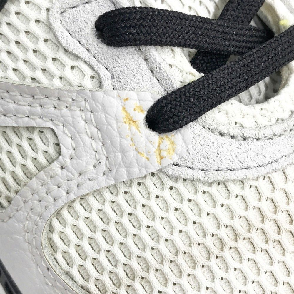 ゴルフシューズレディース ADIDAS GOLF アディダスゴルフ FZ2192 アディクロスZX ゴルフシューズ