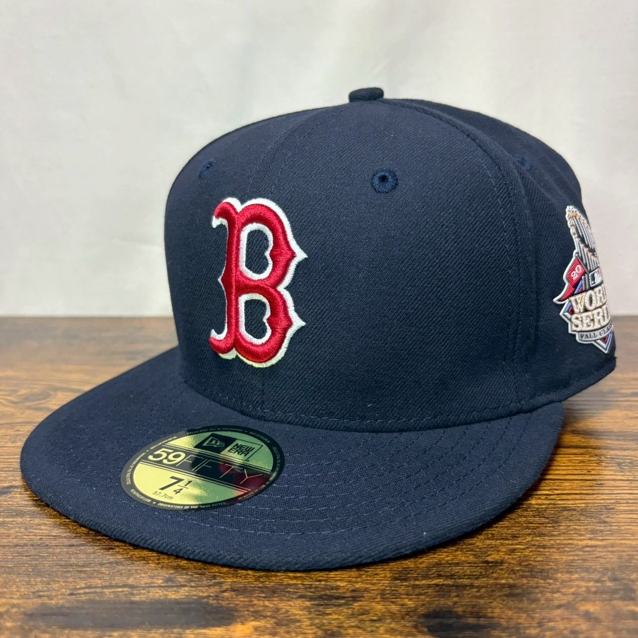 2025年最新】プリザーブドフラワー オルゴールの人気アイテム