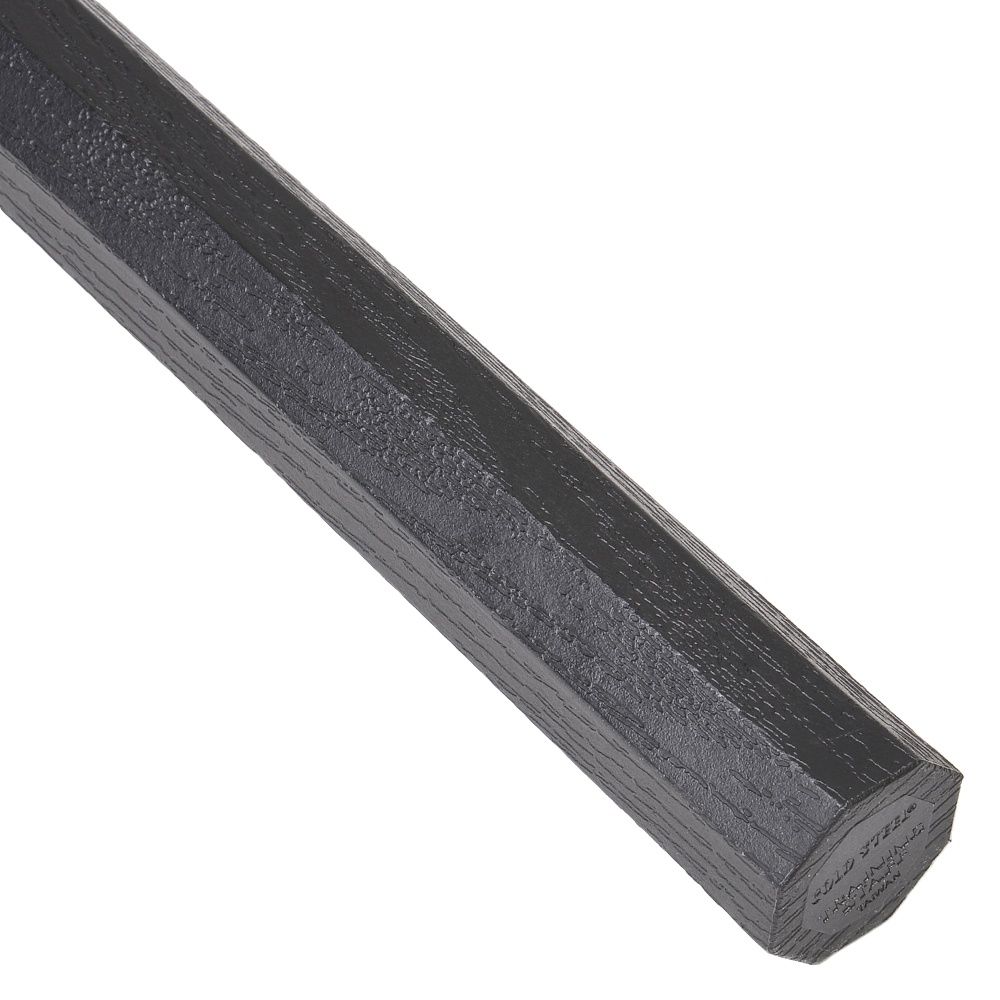 COLD STEEL