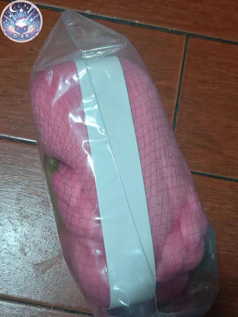 ウィッグ追加可 コスチューム