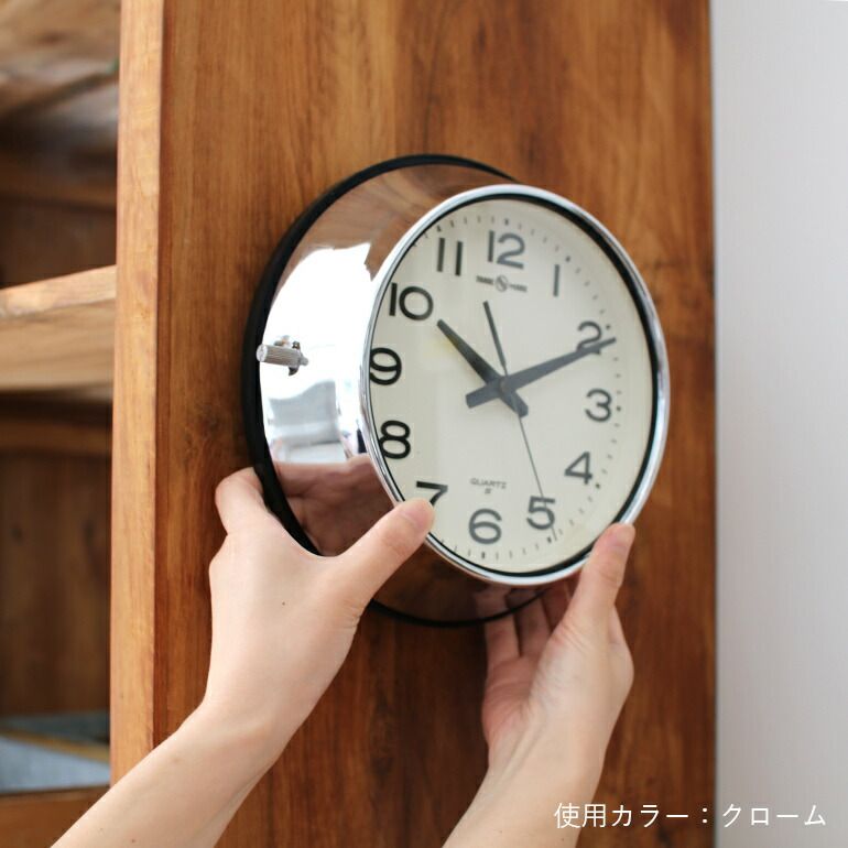 PACIFIC FURNITURE