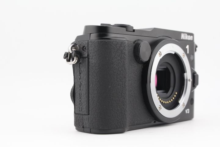 ライカSL2-S SL24-70mm f2.8 レンズセット 保証付き Amazon.com : Leica SL2-S Mirrorless Digital Camera with