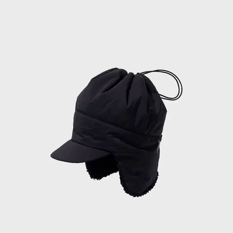 AND WANDER head wear