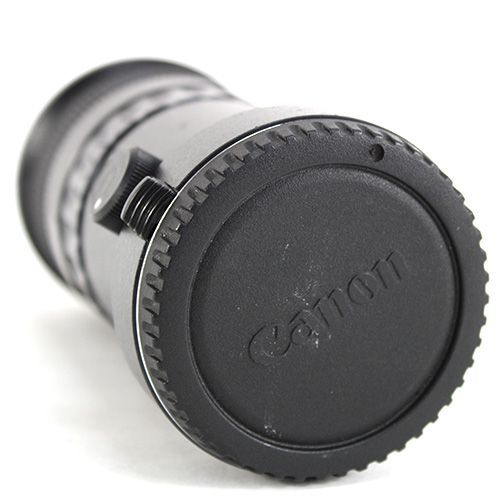 ASTRO SCOPE