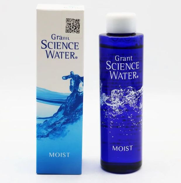 ケラスターゼ　REシモンテルミック150ml新品・未使用