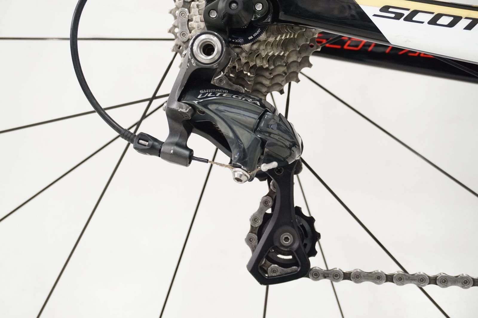 バイチャリ浜松店