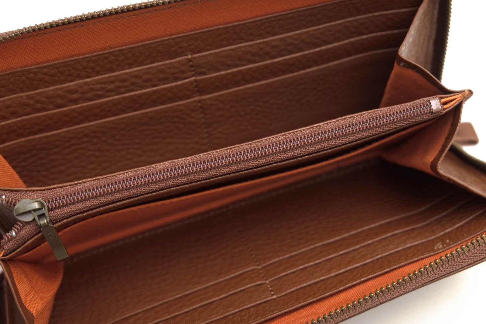 土屋鞄／TSUCHIYA-KABAN 長財布 財布 ウォレット レディース 女性 女性  