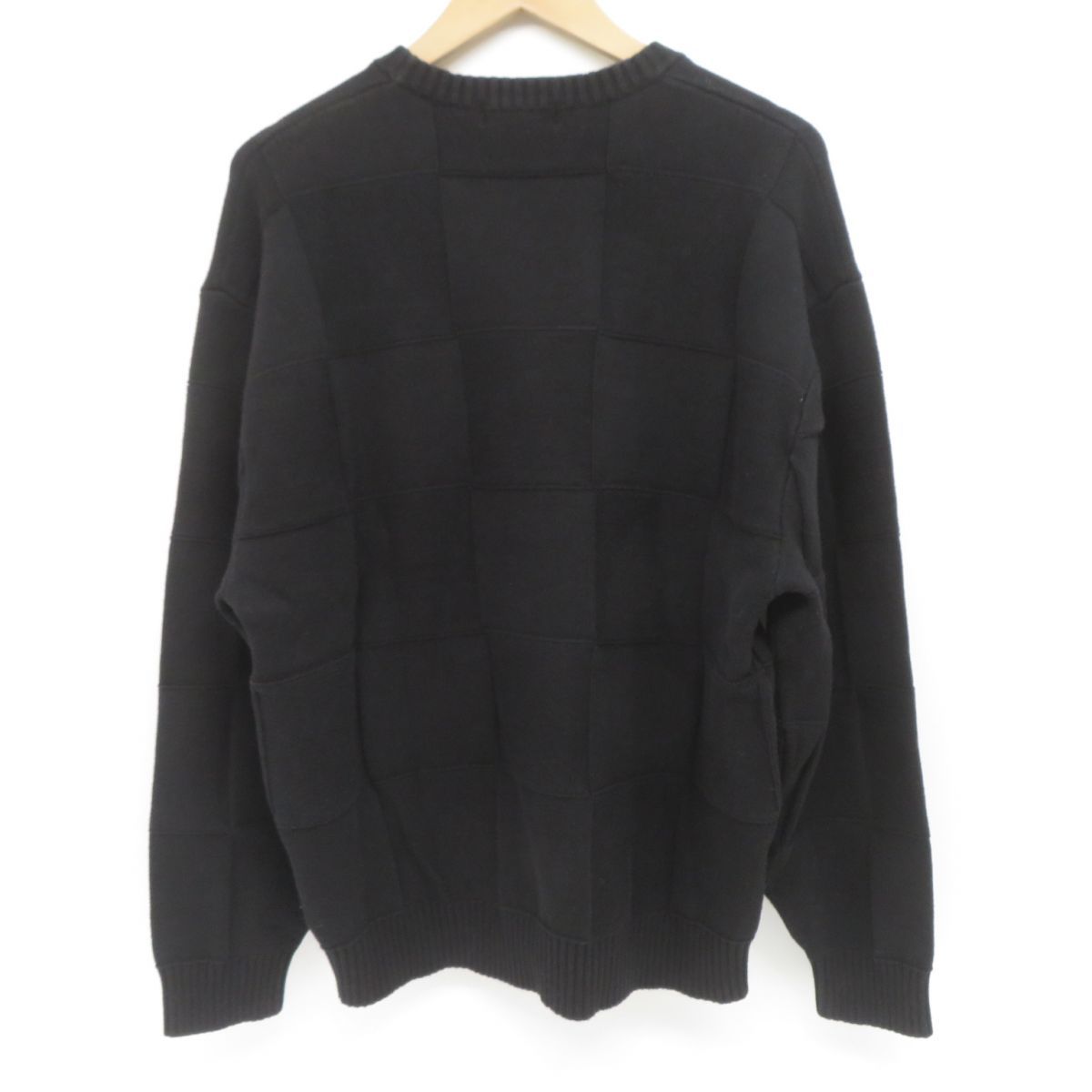 Supreme シュプリーム 21ss Tonal Checkerboard Small Box Supreme シュプリーム 21ss Tonal Checkerboard Small Box