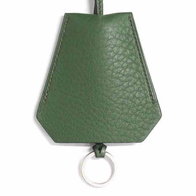 美品 エルメス HERMES by Martin Margiela マルジェラ期