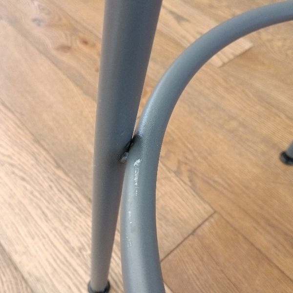 ピルエット L122SP-9236