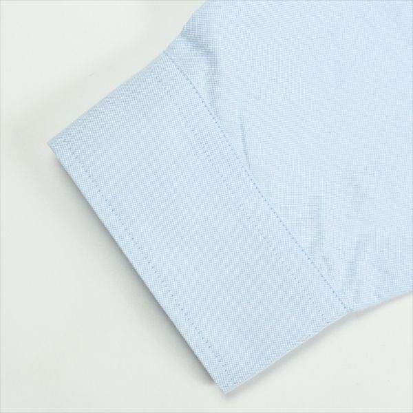 WTAPS ダブルタップス
