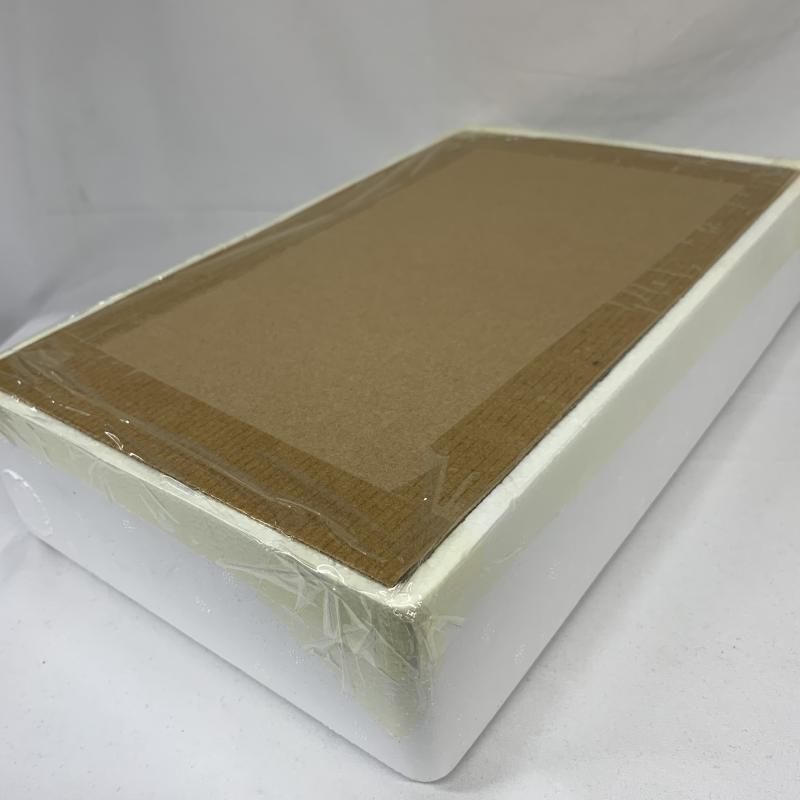 中古】開封・外内箱傷み)DX超合金 RVF-25 メサイアバルキリー 中古】開封・外内箱傷み)DX超合金 RVF-25 メサイアバルキリー