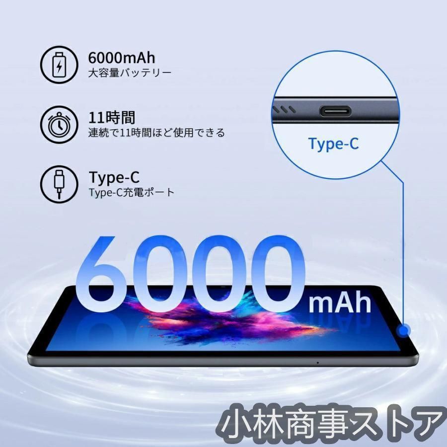 父の日 プレゼント