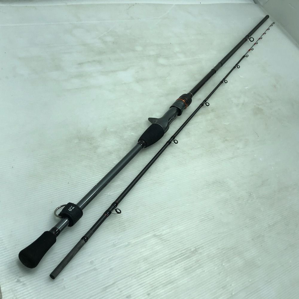 ΣΣSHIMANO シマノ 船竿 22ベイゲームカレイ 82H180 販売 204226