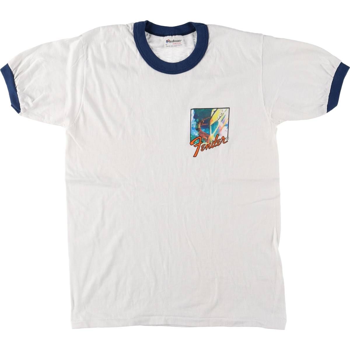 90's VINTAGE KEITH HARING 