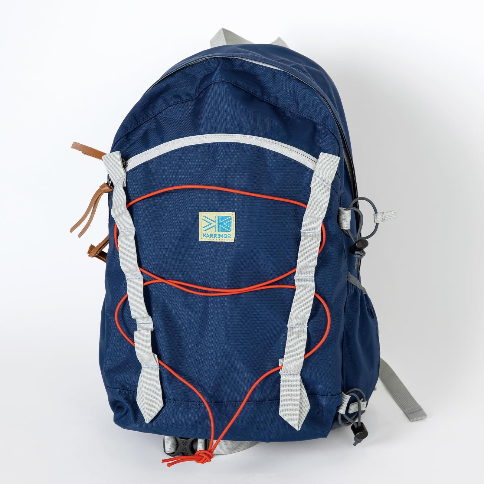 day pack
