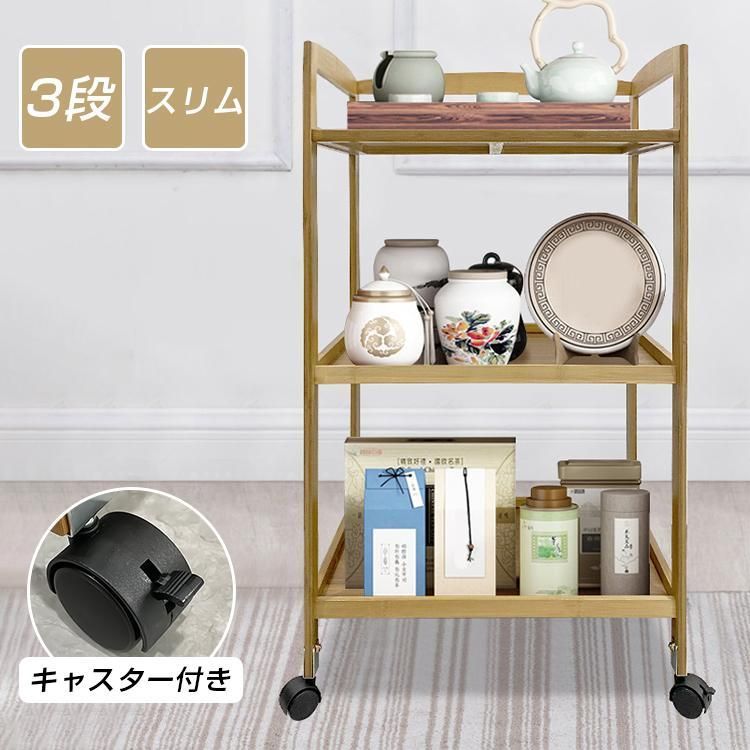 ウォールシェルフ 壁掛け棚 ウォールラック 収納ラック 飾り棚