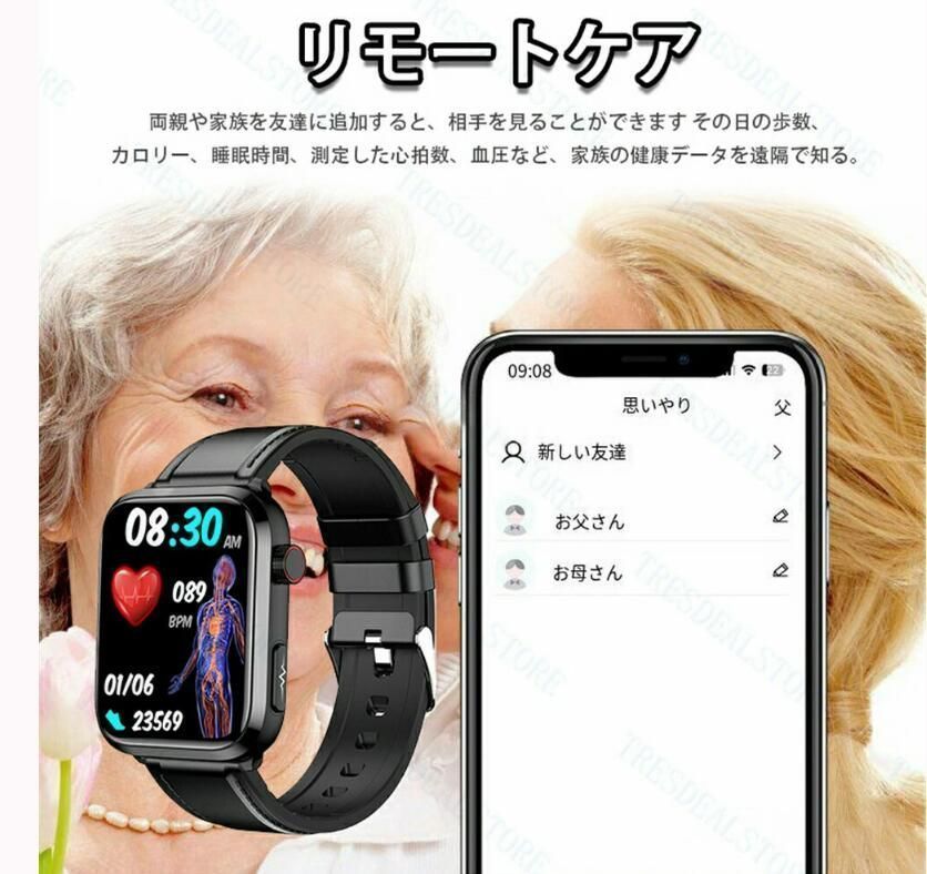 脂質尿酸測定