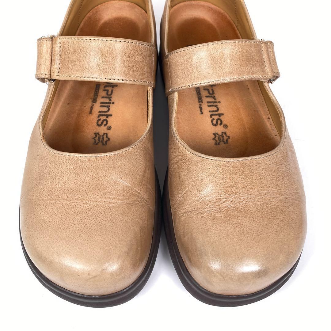 ビルケンシュトック｜アナポリス 36