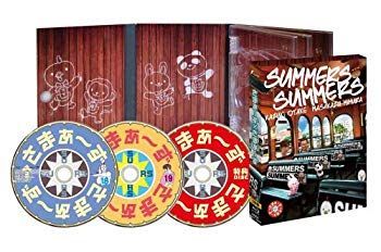 【中古】【非常に良い】さまぁ~ず×さまぁ~ず Blu-ray BOX[1819+特典DISC] rdzdsi3 6,548円