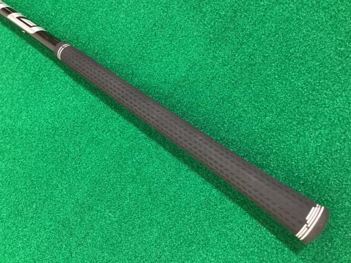 中古】 コブラ KING LTDx U5 レディース ユーティリティ UT
