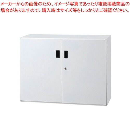ナカバヤシ セキュリティボックスインフロアケース AF-S0412W 1台