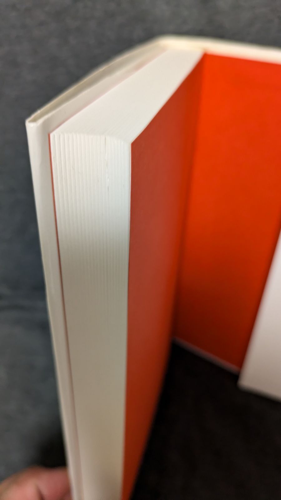 視覚ワールドの知覚(新曜社) Amazon.co.jp: 視覚ワールドの知覚 : ジェームズ J.ギブソン