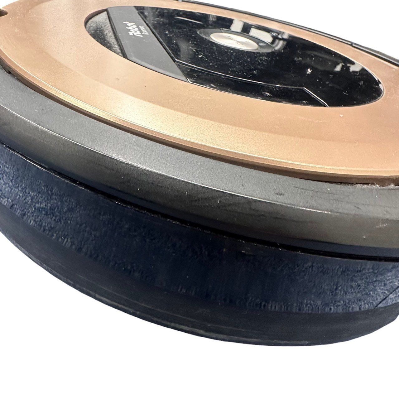 ルンバ 800シリーズ アイロボットiRobot Roomba 自動掃除機