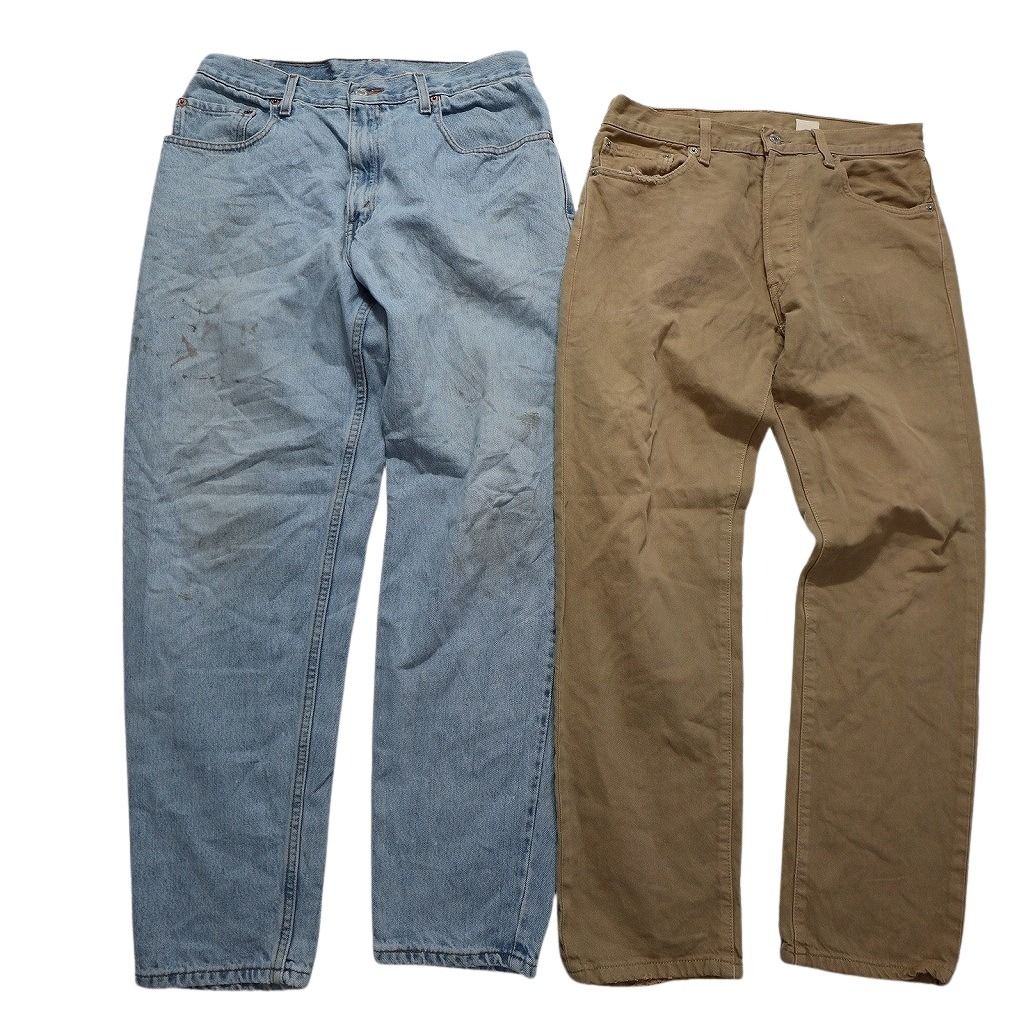 ブラック フェード